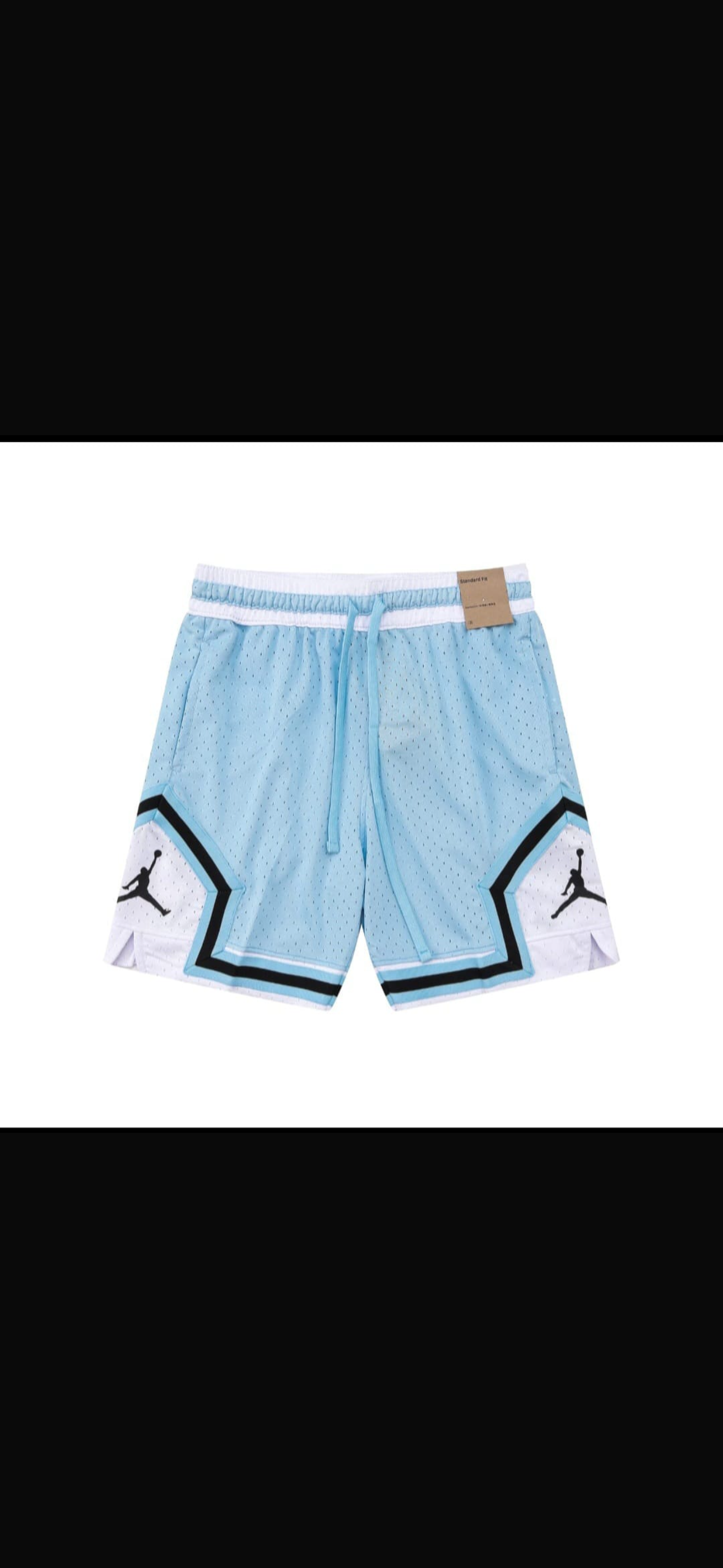 PANTALONES JORDAN