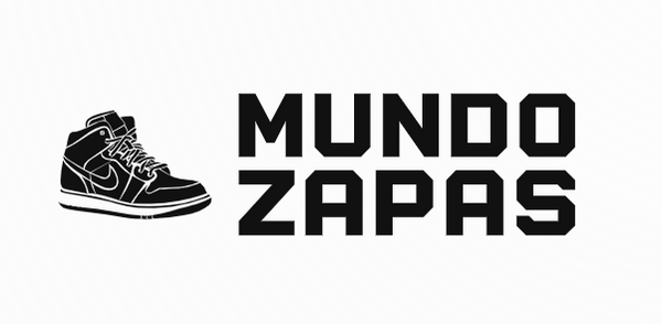 Mundo Zapas