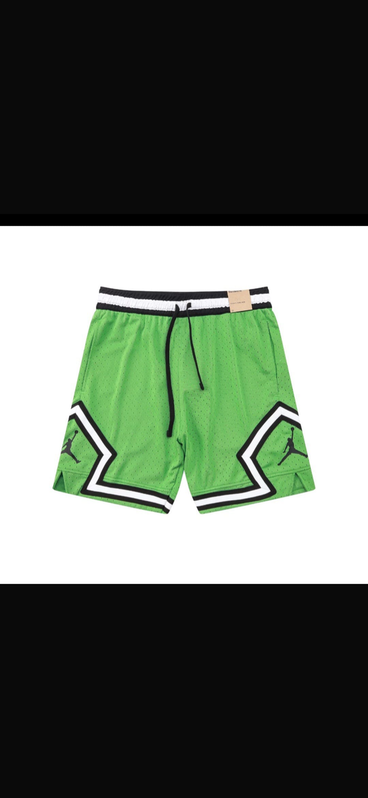 PANTALONES JORDAN