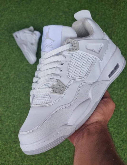 AIR JORDAN BLANCO