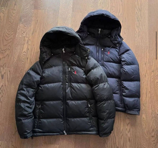 CHAQUETON RALPH LAUREN