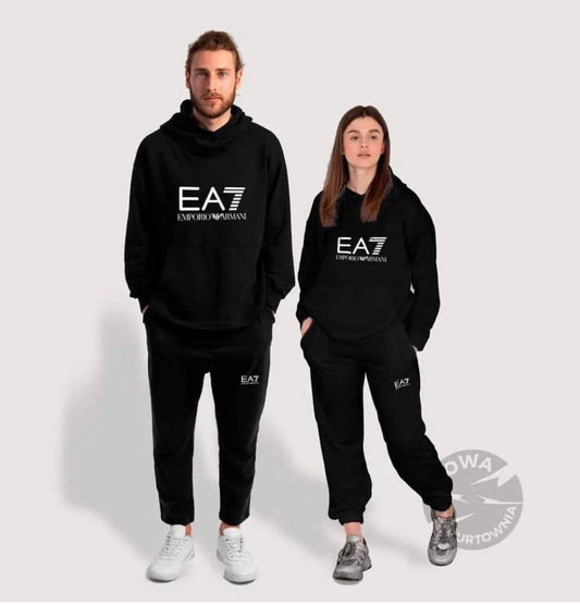 CHANDAL EA7