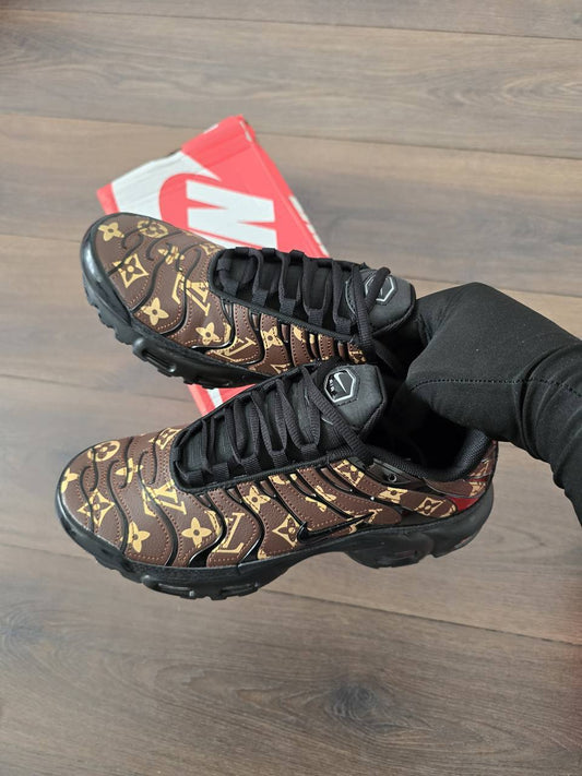 ZAPATILLAS NIKE AIR TN LV