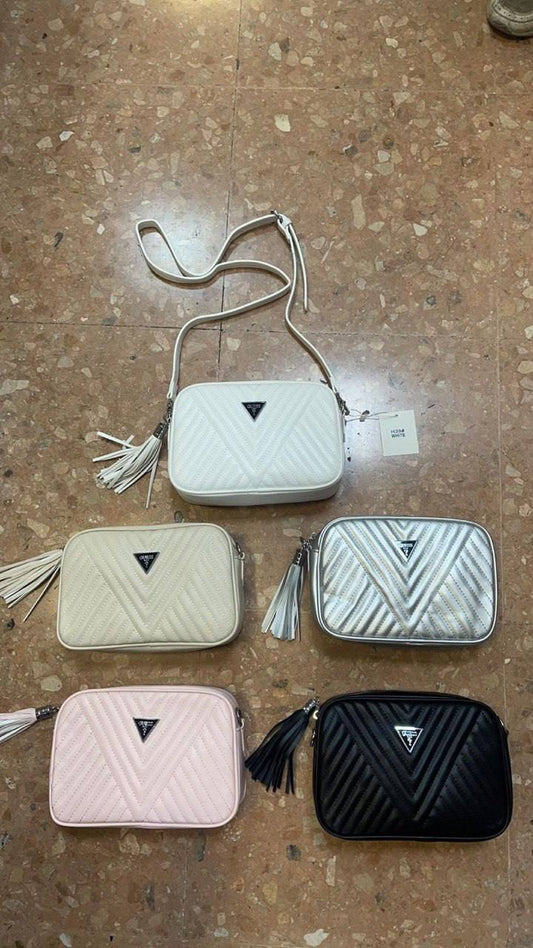 BOLSO PEQUEÑO GUESS
