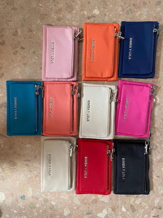 BOLSO BIMBA LOLA MANO