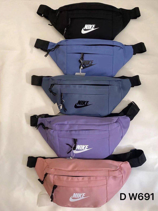 RIÑONERA NIKE