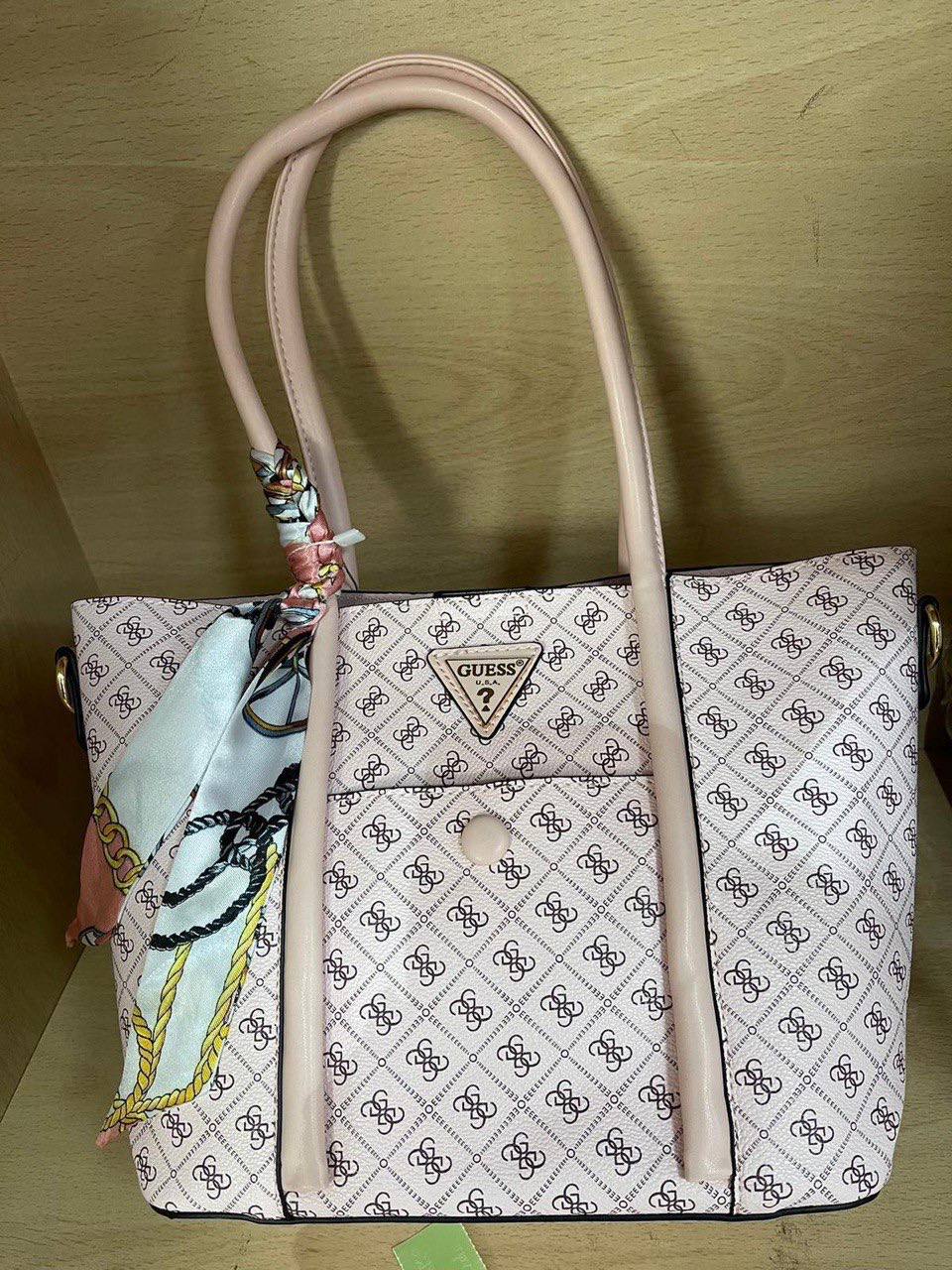 BOLSO GUESS