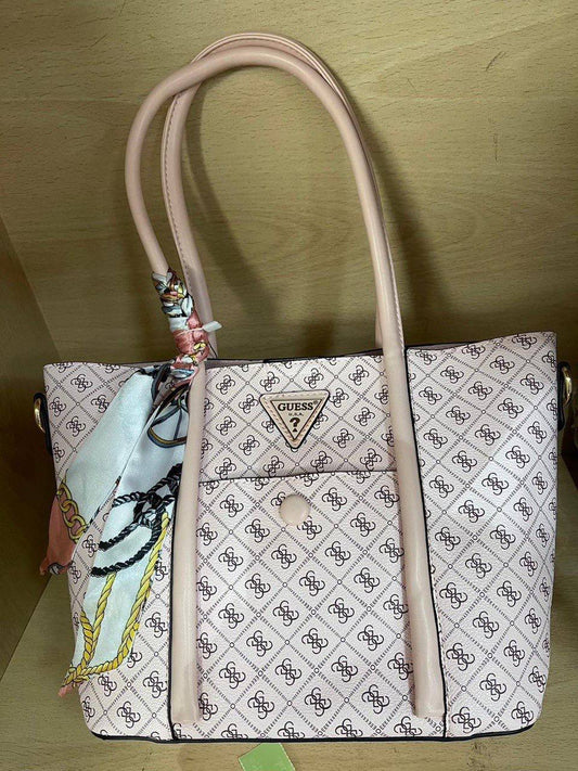 BOLSO GUESS