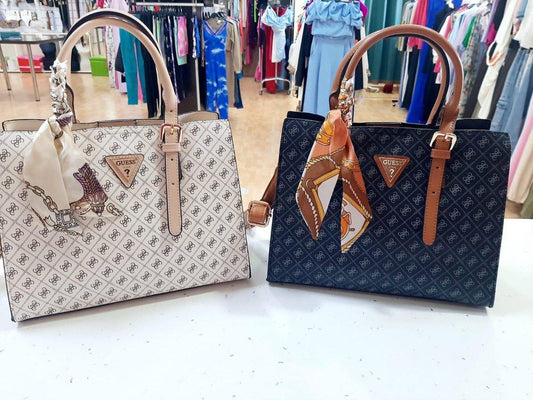 BOLSO GUESS GRANDE