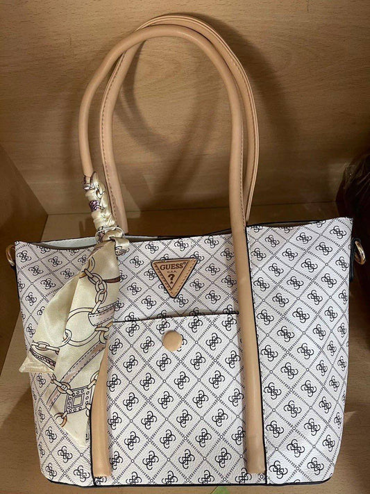 BOLSO GUESS