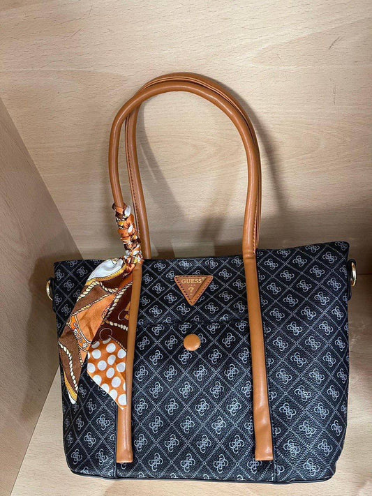 BOLSO GUESS